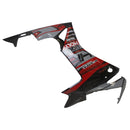 Amotopart Honda CBR500R 2013-2015 Fairing Kit Bodywork Plastic ABS