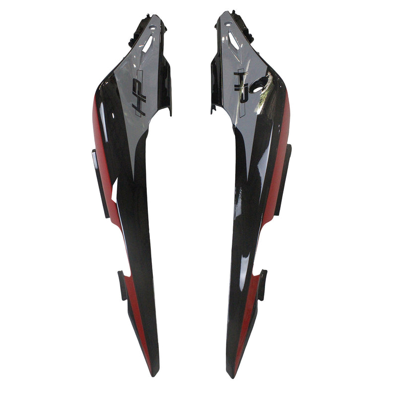 Amotopart Honda CBR500R 2013-2015 Fairing Kit Bodywork Plastic ABS