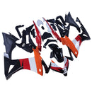 Amotopart Honda CBR500R 2013-2015 Fairing Kit Bodywork Plastic ABS