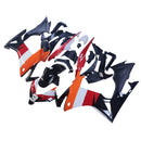 Amotopart Honda CBR500R 2013-2015 Fairing Kit Bodywork Plastic ABS