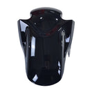 Amotopart Honda CBR500R 2013-2015 Fairing Kit Bodywork Plastic ABS