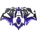 Amotopart Honda CBR500R 2013-2015 Fairing Kit Bodywork Plastic ABS