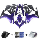 Amotopart Honda CBR500R 2013-2015 Fairing Kit Bodywork Plastic ABS