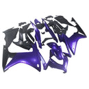 Amotopart Honda CBR500R 2013-2015 Fairing Kit Bodywork Plastic ABS