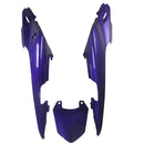 Amotopart Honda CBR500R 2013-2015 Fairing Kit Bodywork Plastic ABS