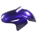 Amotopart Honda CBR500R 2013-2015 Fairing Kit Bodywork Plastic ABS