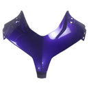 Amotopart Honda CBR500R 2013-2015 Fairing Kit Bodywork Plastic ABS