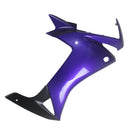 Amotopart Honda CBR500R 2013-2015 Fairing Kit Bodywork Plastic ABS