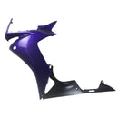 Amotopart Honda CBR500R 2013-2015 Fairing Kit Bodywork Plastic ABS