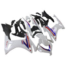 Amotopart Honda CBR500R 2013-2015 Fairing Kit Bodywork Plastic ABS