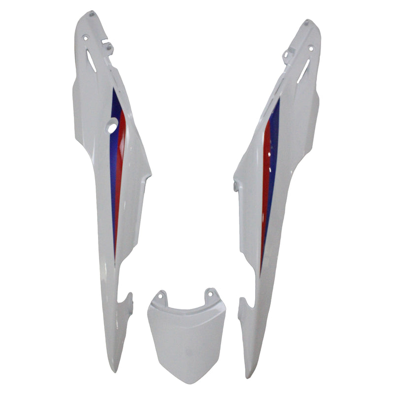 Amotopart Honda CBR500R 2013-2015 Fairing Kit Bodywork Plastic ABS