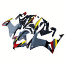 Amotopart Honda CBR500R 2013-2015 Fairing Kit Bodywork Plastic ABS
