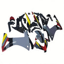 Amotopart Honda CBR500R 2013-2015 Fairing Kit Bodywork Plastic ABS