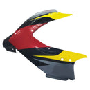 Amotopart Honda CBR500R 2013-2015 Fairing Kit Bodywork Plastic ABS