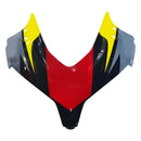 Amotopart Honda CBR500R 2013-2015 Fairing Kit Bodywork Plastic ABS