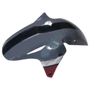 Amotopart Honda CBR500R 2013-2015 Fairing Kit Bodywork Plastic ABS