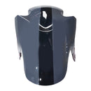 Amotopart Honda CBR500R 2013-2015 Fairing Kit Bodywork Plastic ABS