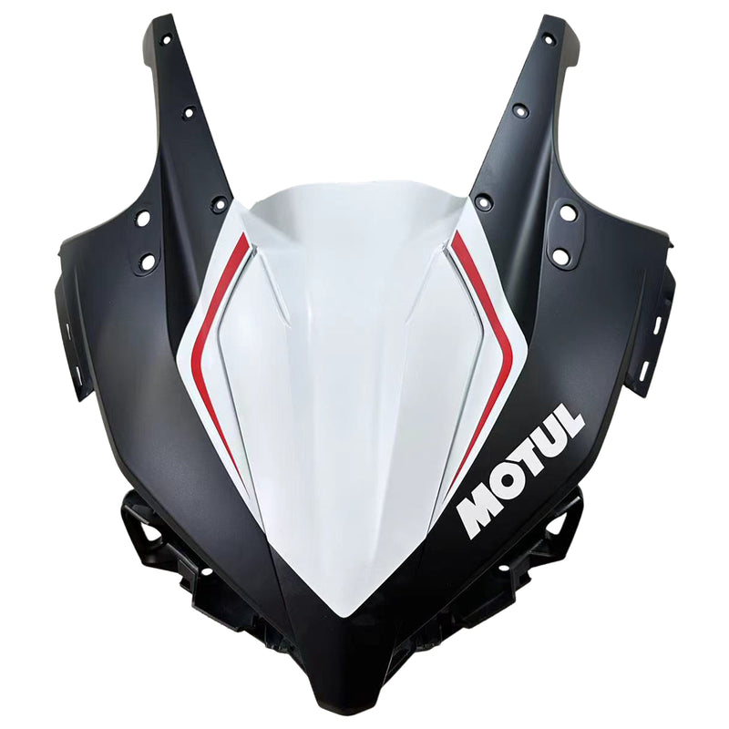 2016-2018 Honda CBR500R 
Fairing Kit