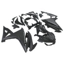 2016-2018 Honda CBR500R Fairing Kit