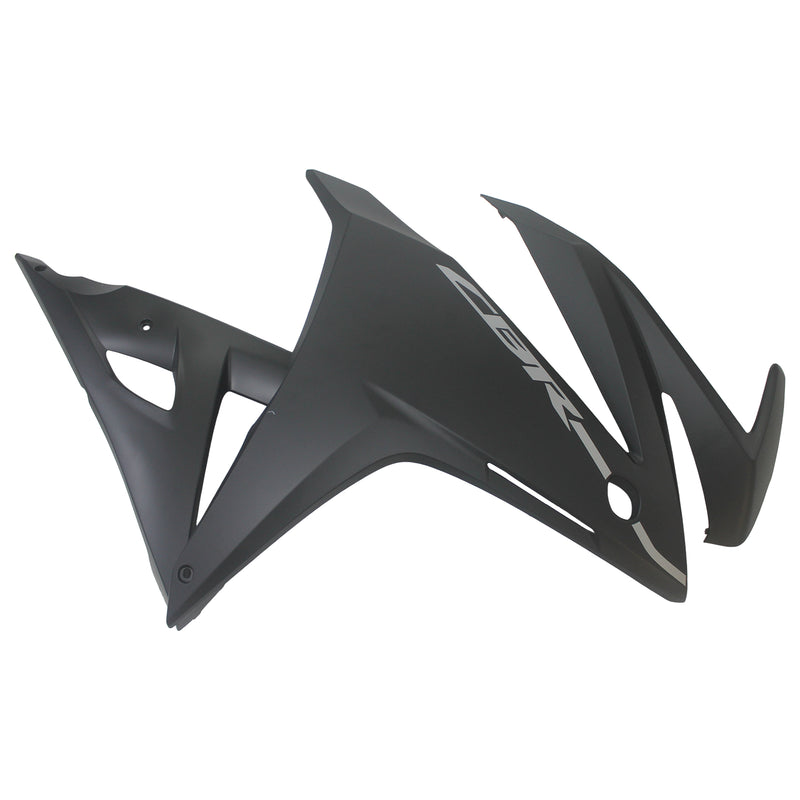 2016-2018 Honda CBR500R Fairing Kit