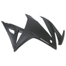 2016-2018 Honda CBR500R Fairing Kit