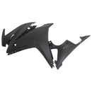 2016-2018 Honda CBR500R Fairing Kit