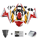 2016-2018 Honda CBR500R Fairing Kit