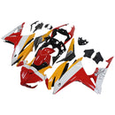 2016-2018 Honda CBR500R Fairing Kit