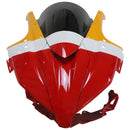 2016-2018 Honda CBR500R Fairing Kit