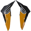 2016-2018 Honda CBR500R Fairing Kit