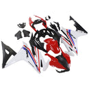 2016-2018 Honda CBR500R Fairing Kit