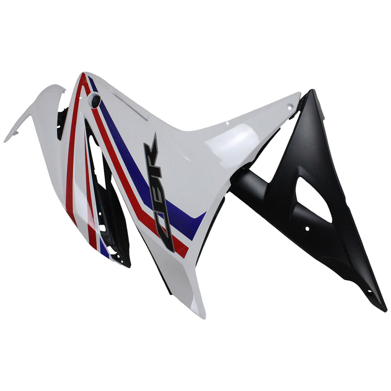 2016-2018 Honda CBR500R Fairing Kit