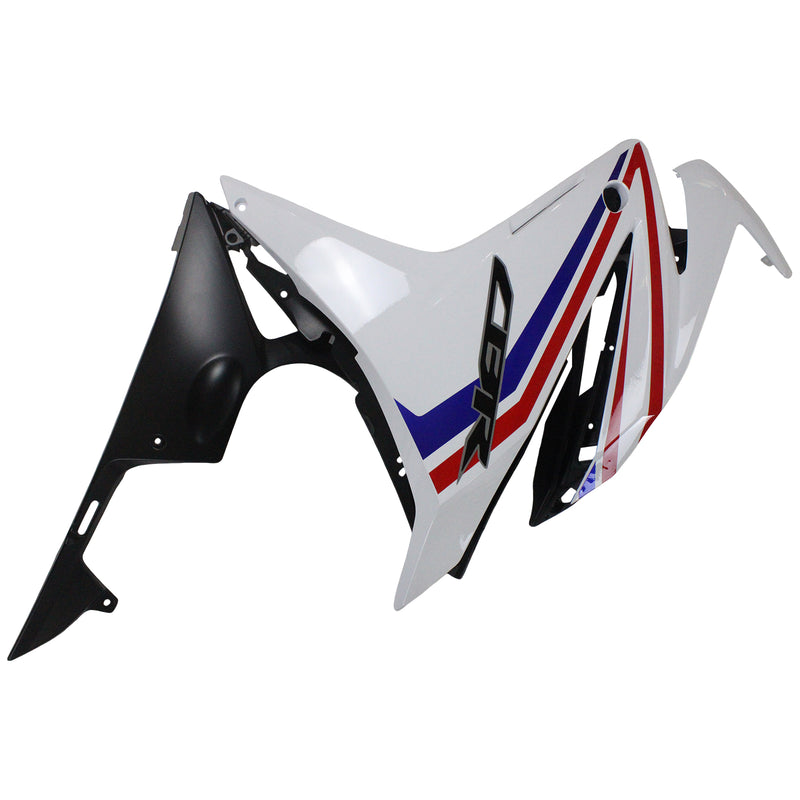 2016-2018 Honda CBR500R Fairing Kit