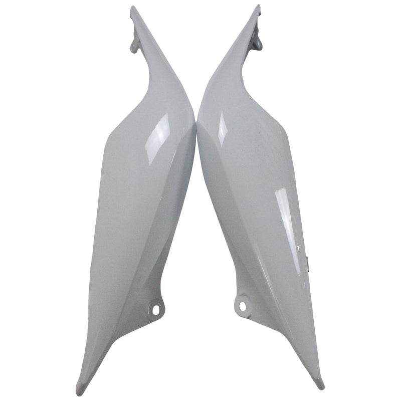 2011-2013 Honda CBR600F Fairing Kit