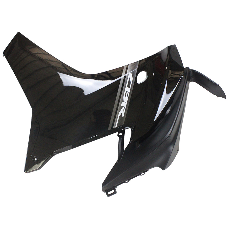 2011-2013 Honda CBR600F Fairing Kit