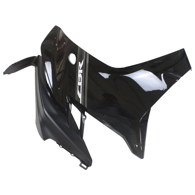 2011-2013 Honda CBR600F Fairing Kit