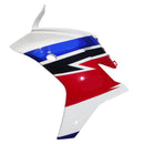 Amotopart Honda CBR600F 2011-2013 Fairing Kit Bodywork Plastic ABS