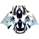 Honda CBR600 F2 1991-1994 Fairing Kit