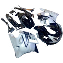 Honda CBR600 F2 1991-1994 Fairing Kit