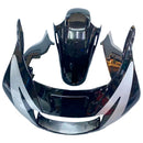 Honda CBR600 F2 1991-1994 Fairing Kit