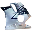 Honda CBR600 F2 1991-1994 Fairing Kit