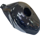 Honda CBR600 F2 1991-1994 Fairing Kit