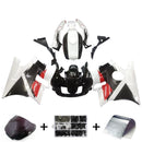 Honda CBR600 F2 1991-1994 Fairing Kit