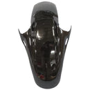 Honda CBR600 F2 1991-1994 Fairing Kit