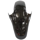Honda CBR600 F2 1991-1994 Fairing Kit
