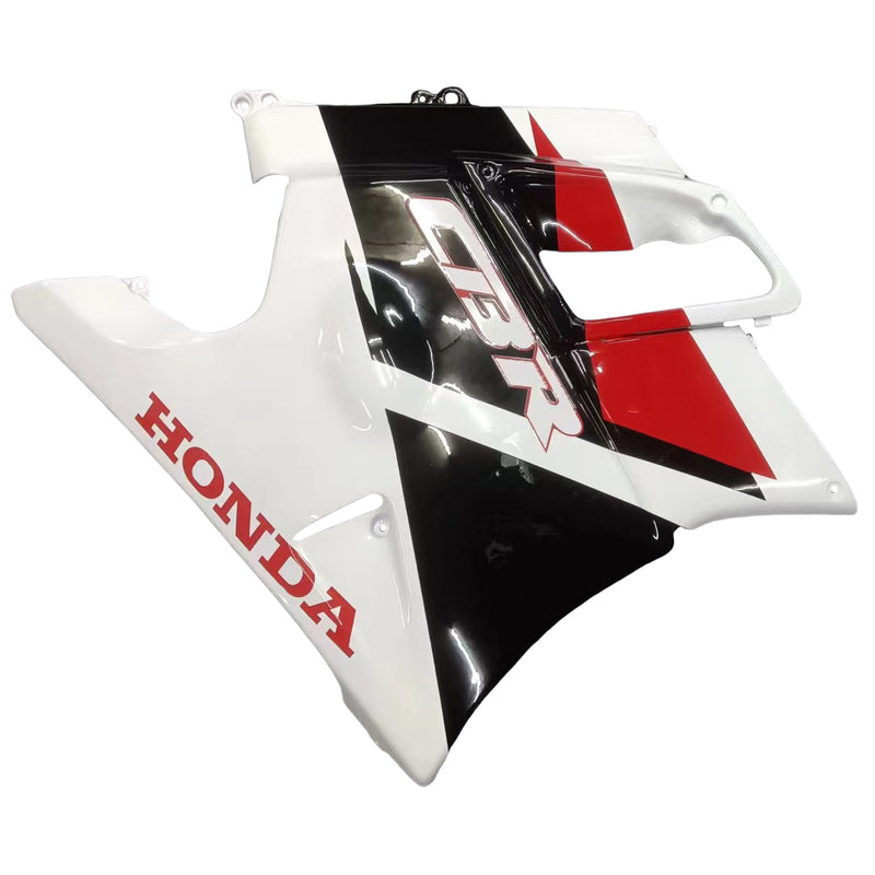 Honda CBR600 F2 1991-1994 Fairing Kit