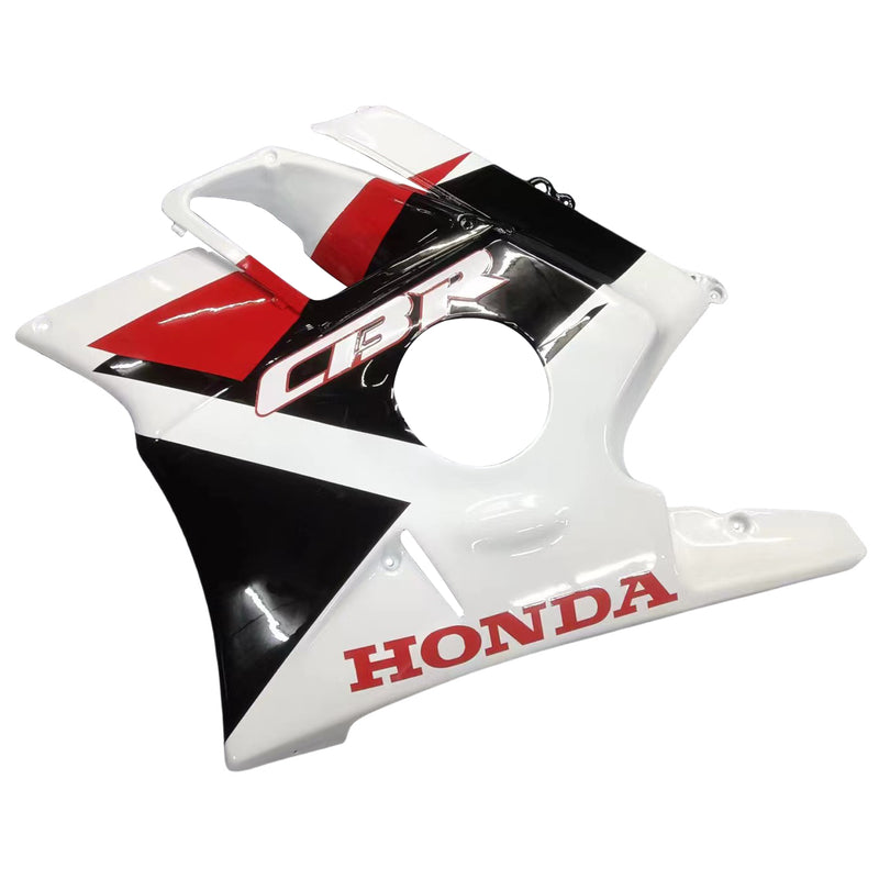 Honda CBR600 F2 1991-1994 Fairing Kit