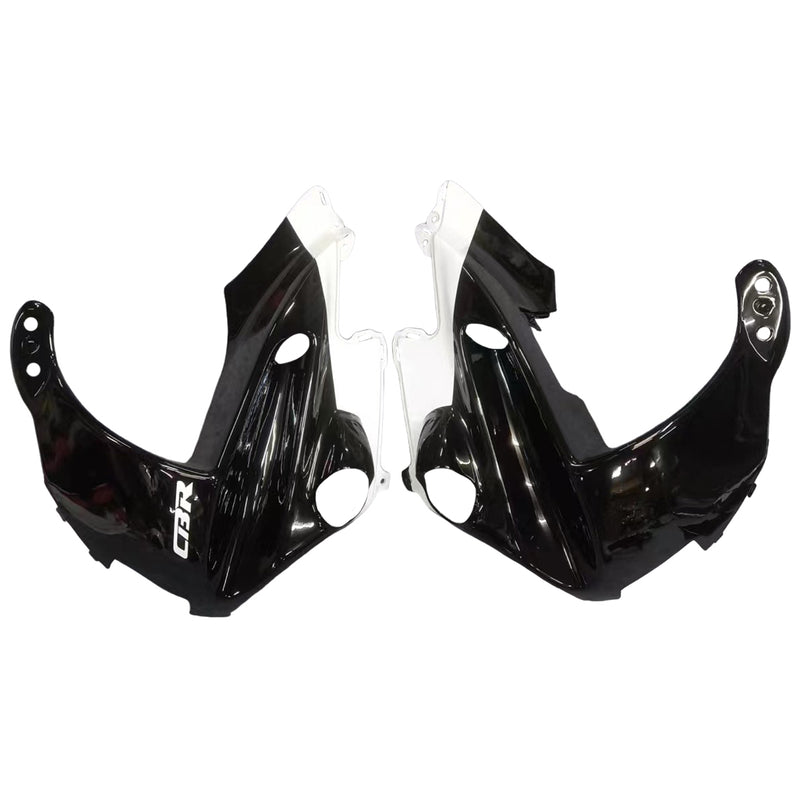 Honda CBR600 F2 1991-1994 Fairing Kit