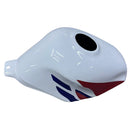 Honda CBR600 F2 1991-1994 Fairing Kit Bodywork Plastic ABS