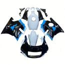 Honda CBR600 F2 1991-1994 Fairing Kit Bodywork Plastic ABS